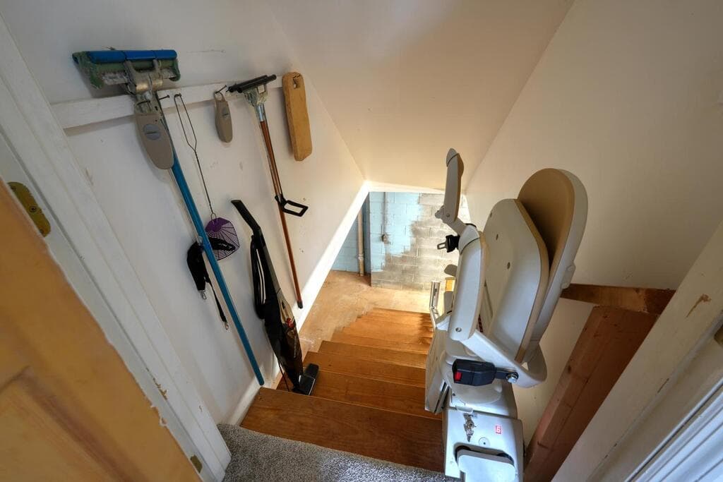 151 Sharp Top Circle, Blairsville GA 30512 - Photo