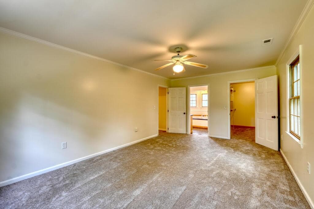 151 Sharp Top Circle, Blairsville GA 30512 - Photo