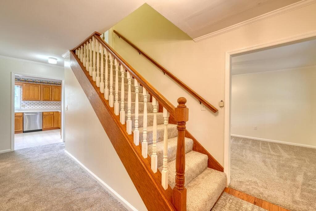 151 Sharp Top Circle, Blairsville GA 30512 - Photo