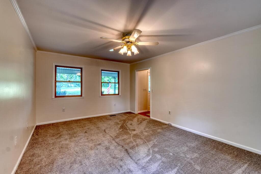 151 Sharp Top Circle, Blairsville GA 30512 - Photo