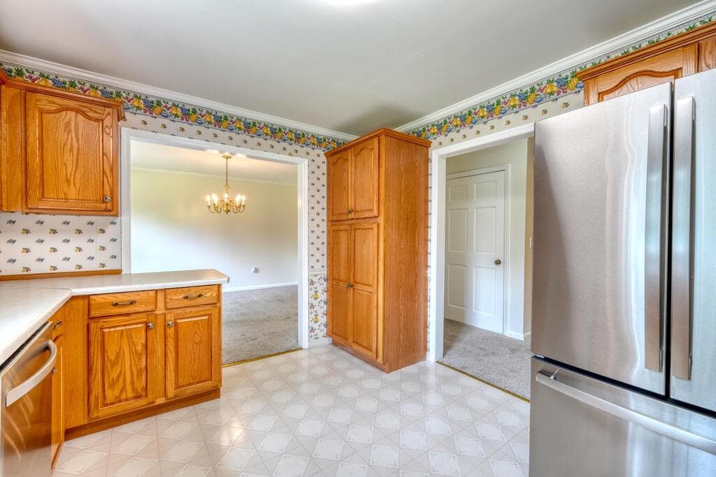 151 Sharp Top Circle, Blairsville GA 30512 - Photo