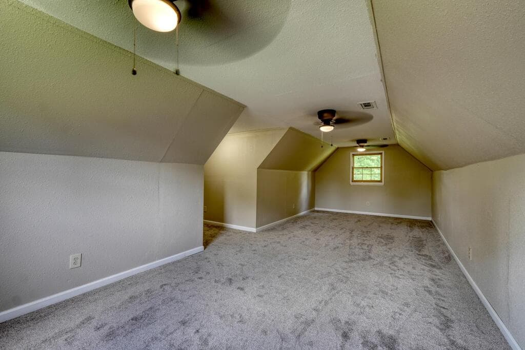 151 Sharp Top Circle, Blairsville GA 30512 - Photo