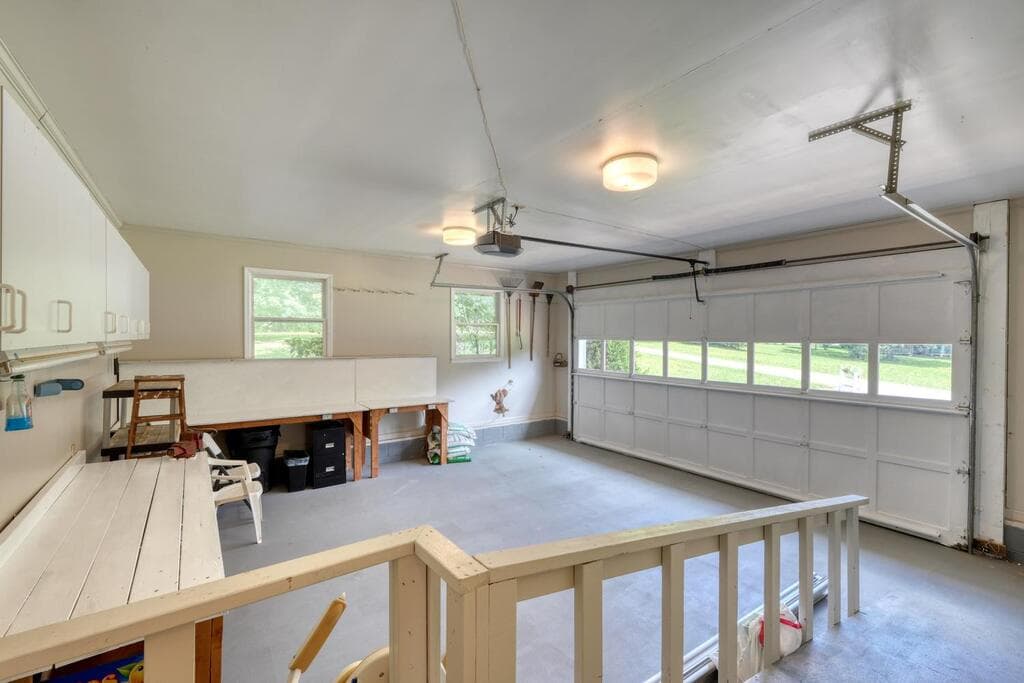 151 Sharp Top Circle, Blairsville GA 30512 - Photo