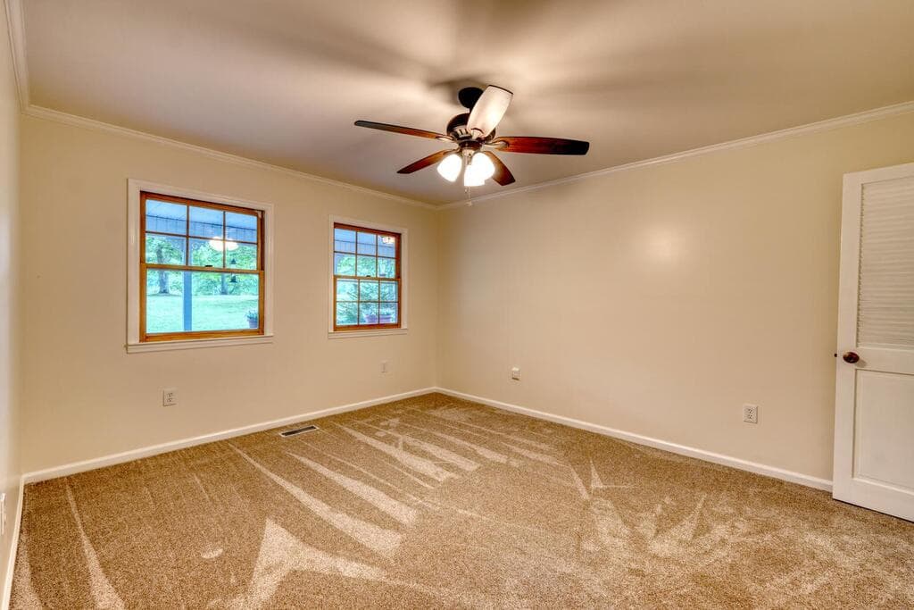 151 Sharp Top Circle, Blairsville GA 30512 - Photo