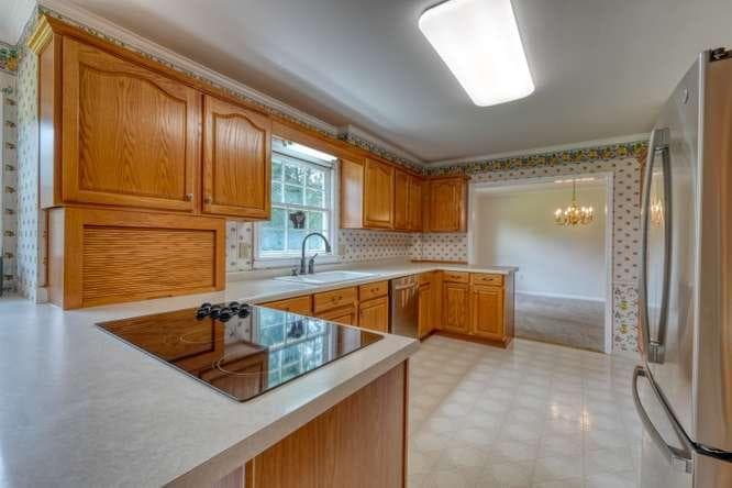 151 Sharp Top Circle, Blairsville GA 30512 - Photo