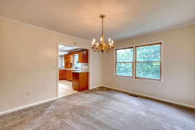 151 Sharp Top Circle, Blairsville GA 30512 - Photo