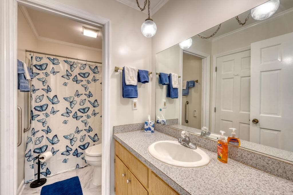 151 Sharp Top Circle, Blairsville GA 30512 - Photo