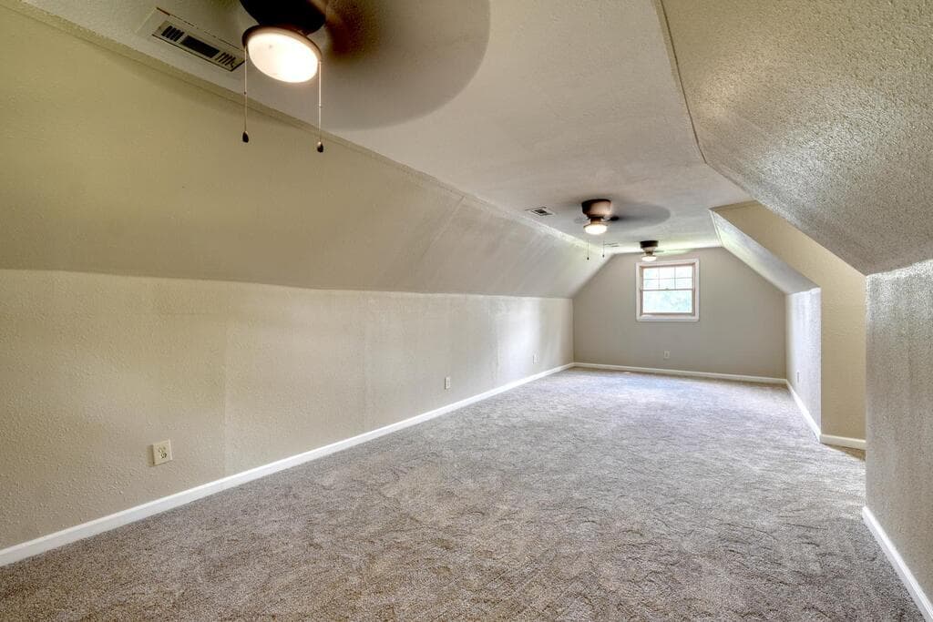 151 Sharp Top Circle, Blairsville GA 30512 - Photo
