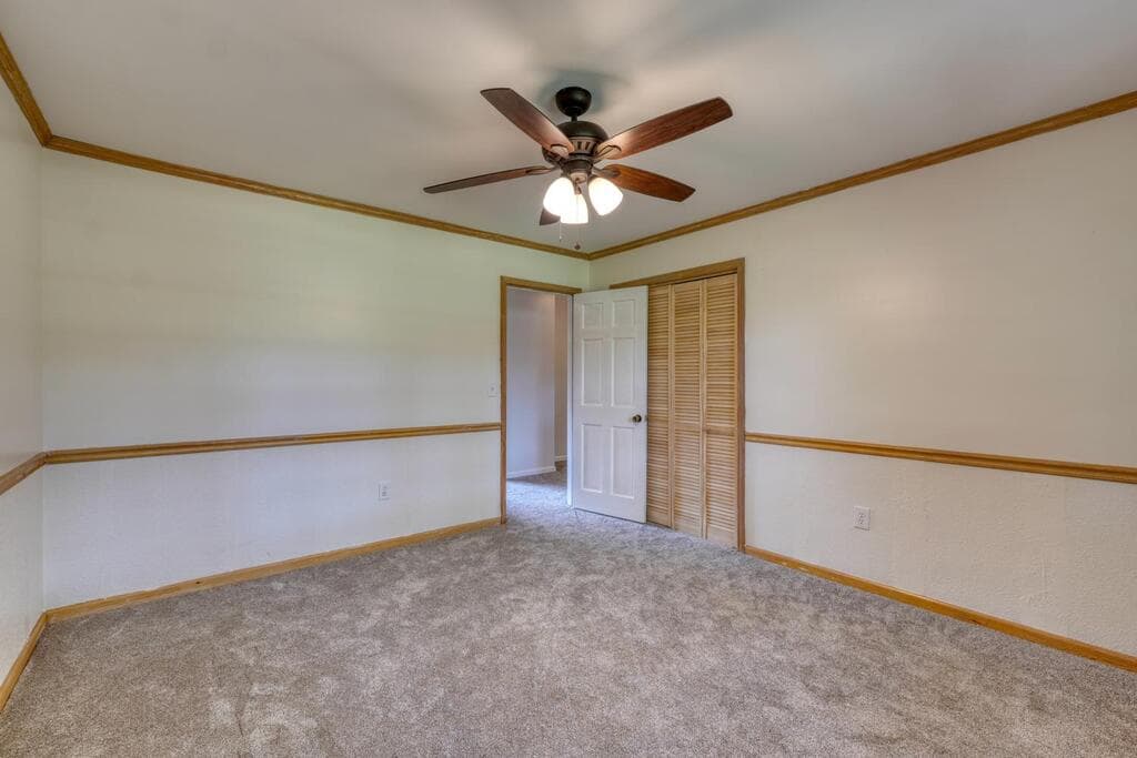 151 Sharp Top Circle, Blairsville GA 30512 - Photo