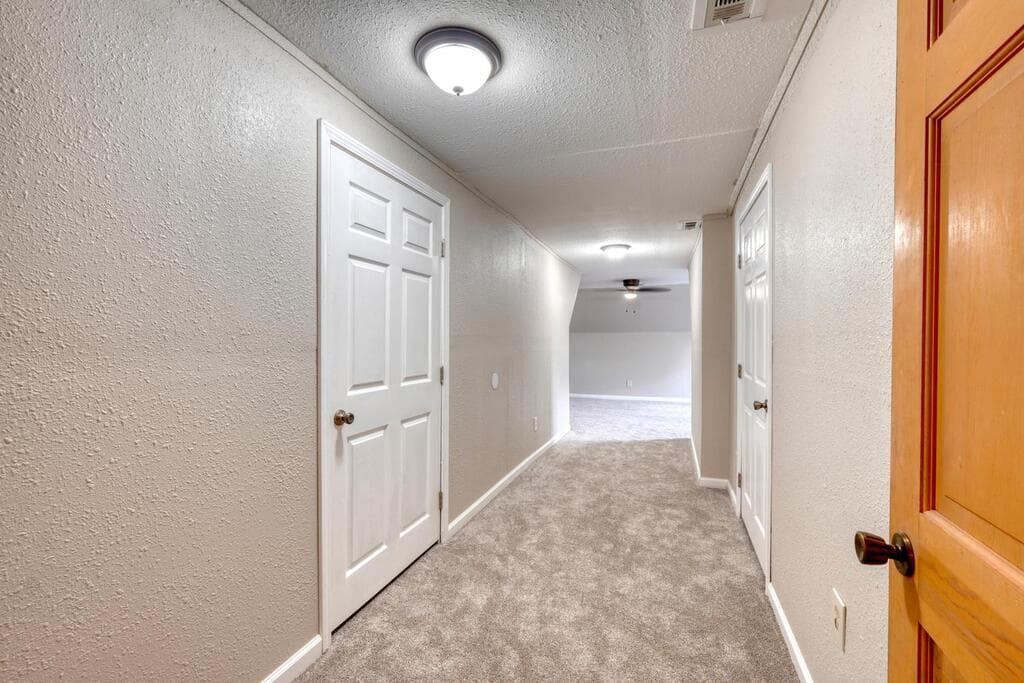 151 Sharp Top Circle, Blairsville GA 30512 - Photo