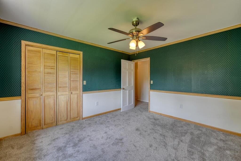151 Sharp Top Circle, Blairsville GA 30512 - Photo