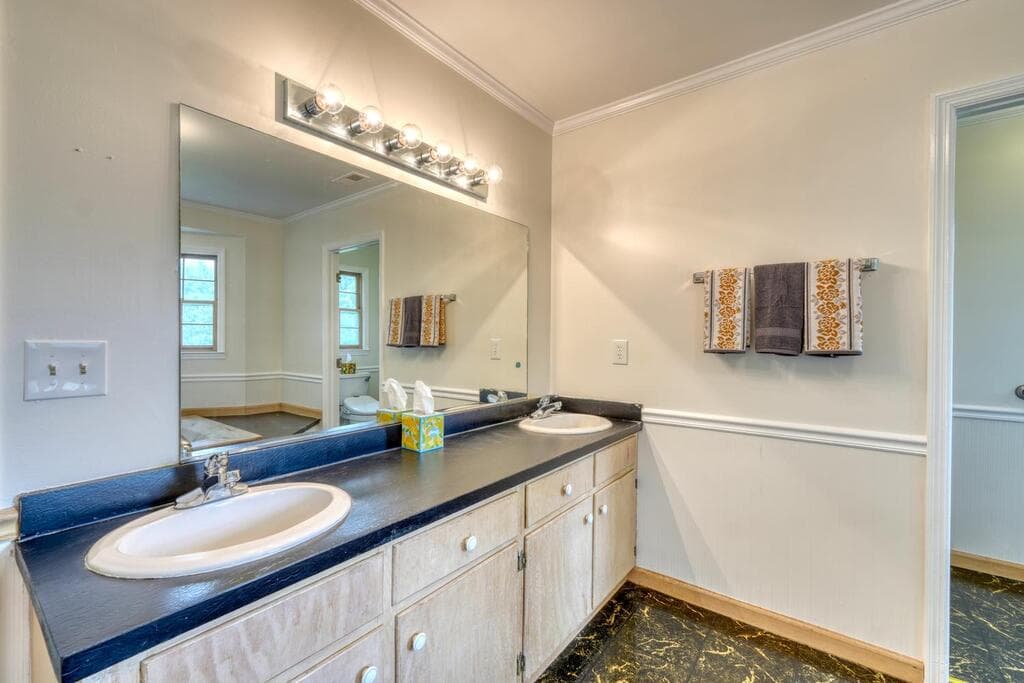 151 Sharp Top Circle, Blairsville GA 30512 - Photo