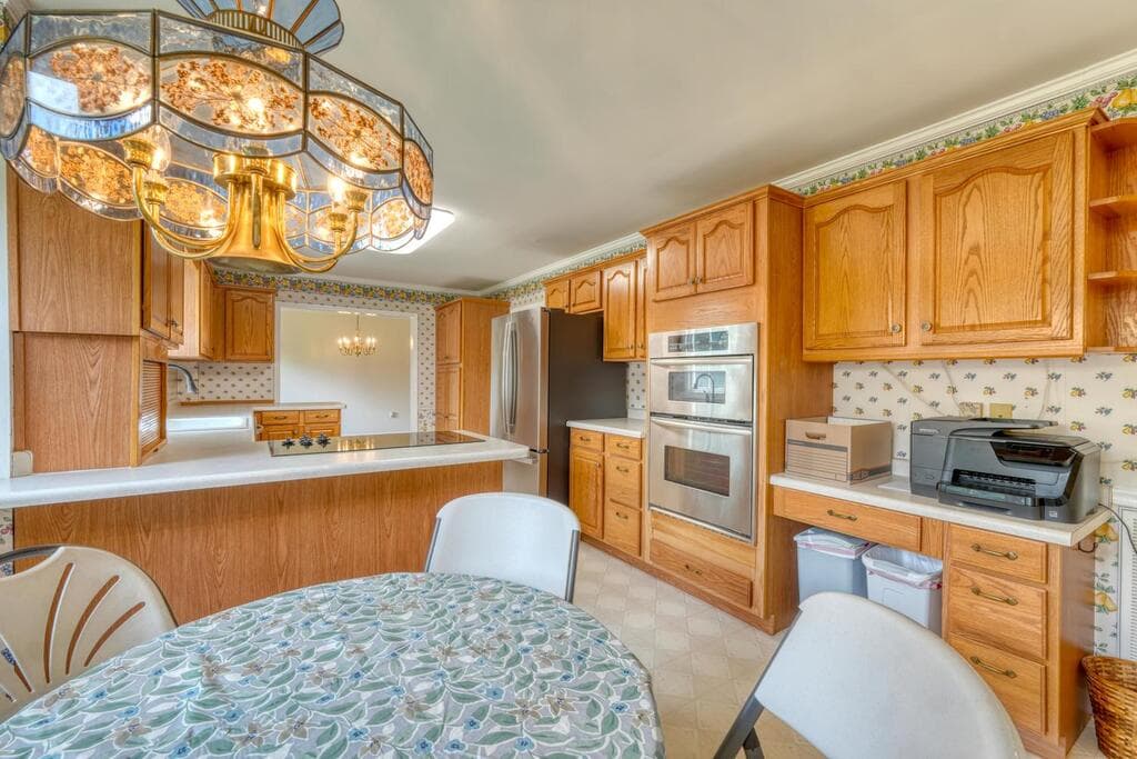 151 Sharp Top Circle, Blairsville GA 30512 - Photo
