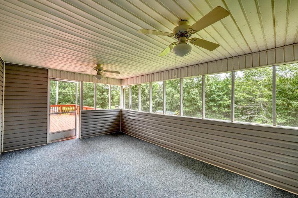 151 Sharp Top Circle, Blairsville GA 30512 - Photo