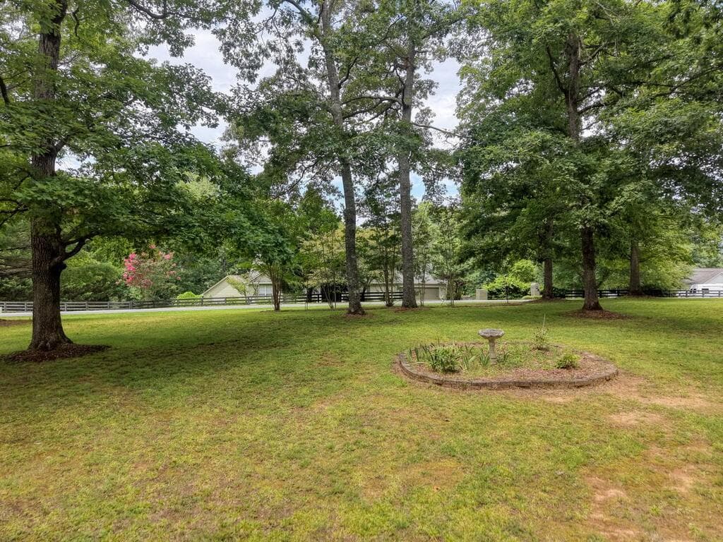151 Sharp Top Circle, Blairsville GA 30512 - Photo