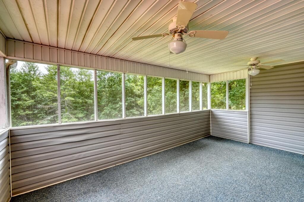 151 Sharp Top Circle, Blairsville GA 30512 - Photo