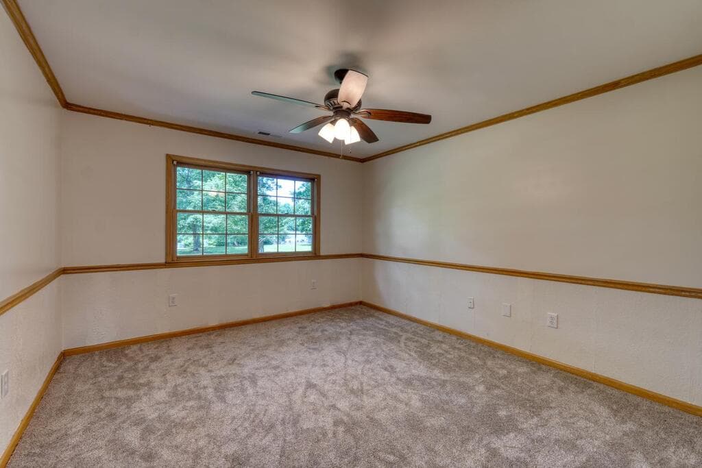 151 Sharp Top Circle, Blairsville GA 30512 - Photo