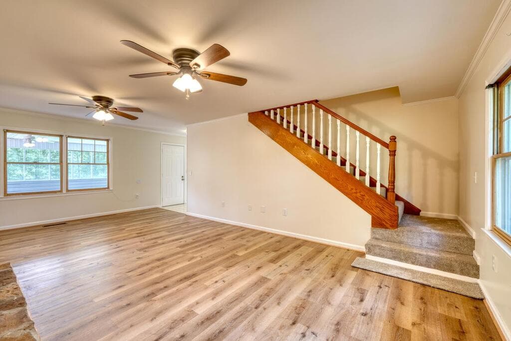 151 Sharp Top Circle, Blairsville GA 30512 - Photo