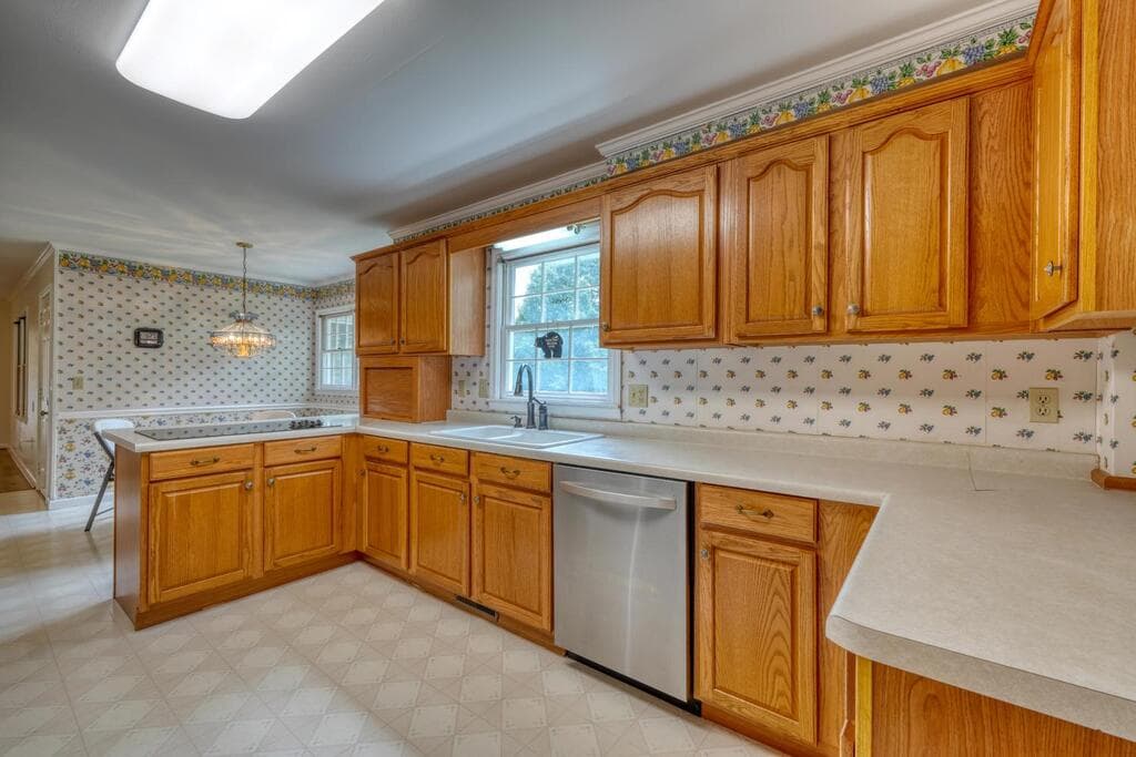 151 Sharp Top Circle, Blairsville GA 30512 - Photo