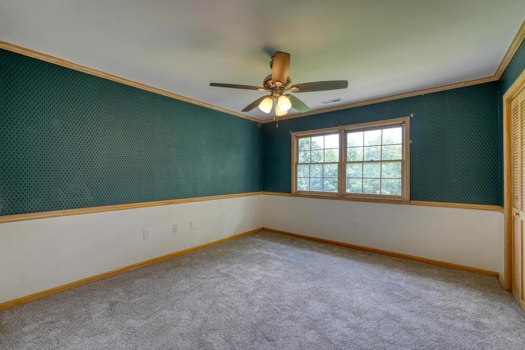 151 Sharp Top Circle, Blairsville GA 30512 - Photo