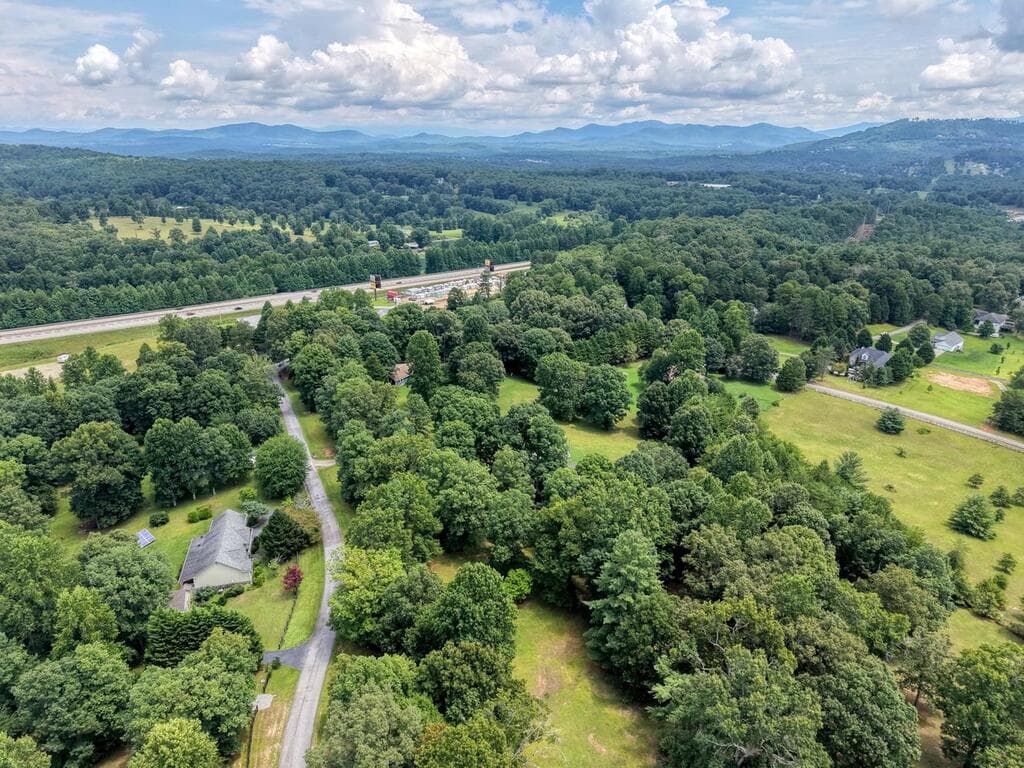 151 Sharp Top Circle, Blairsville GA 30512 - Photo