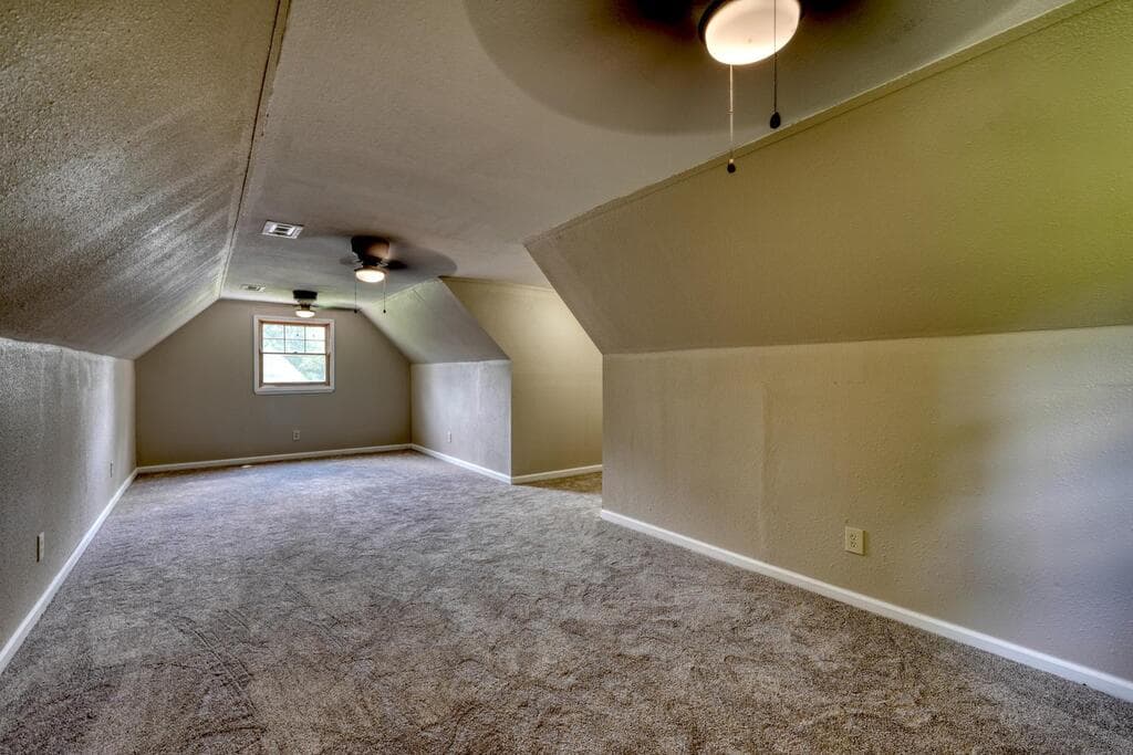 151 Sharp Top Circle, Blairsville GA 30512 - Photo