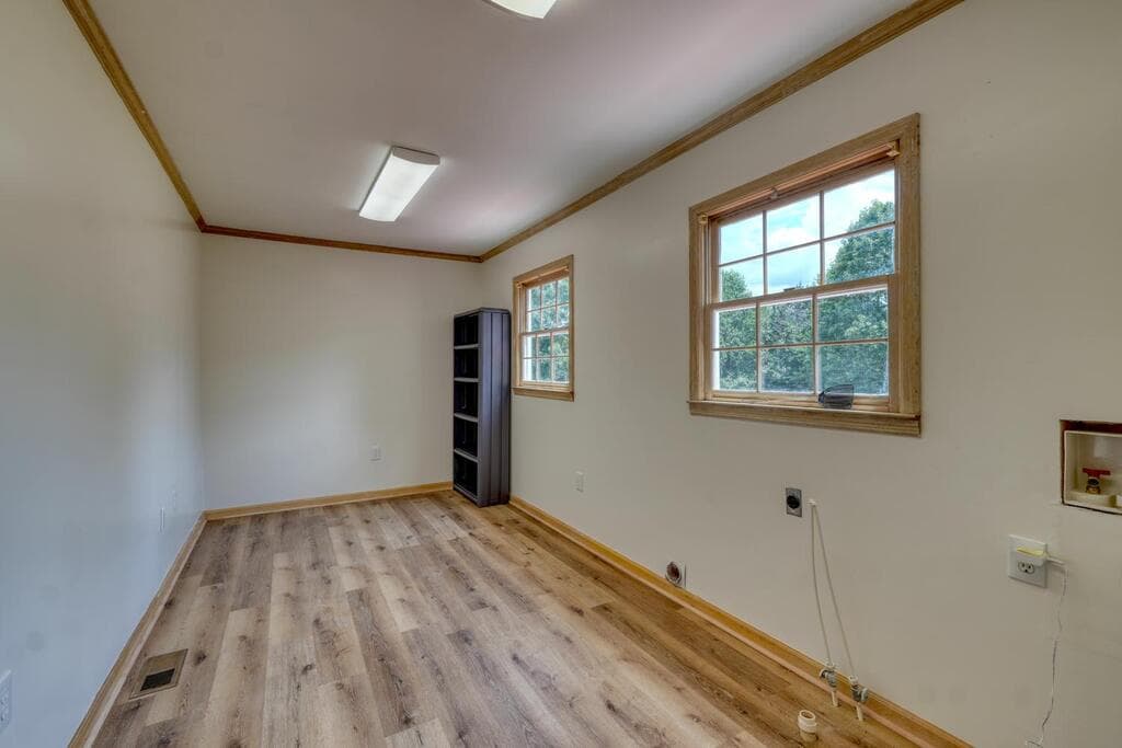 151 Sharp Top Circle, Blairsville GA 30512 - Photo