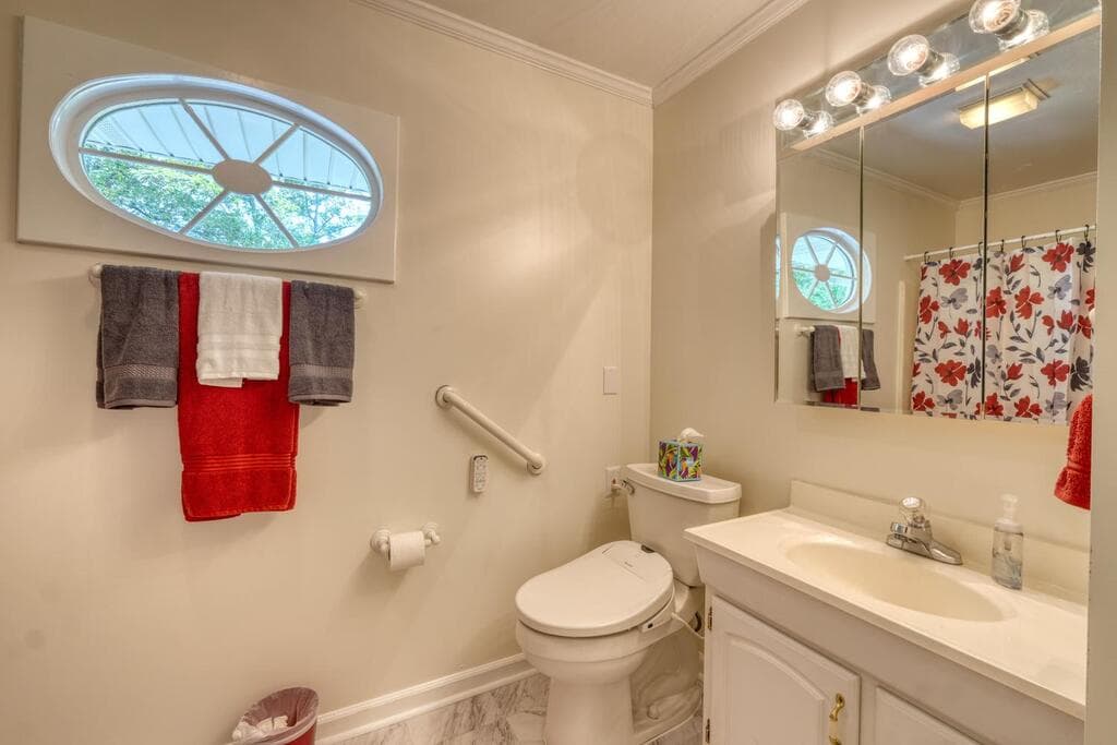 151 Sharp Top Circle, Blairsville GA 30512 - Photo