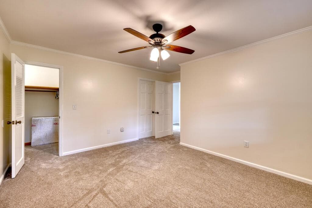 151 Sharp Top Circle, Blairsville GA 30512 - Photo