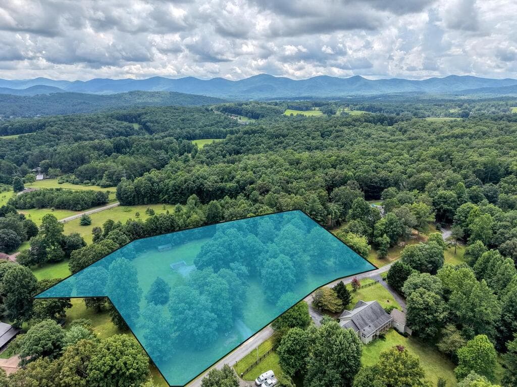 151 Sharp Top Circle, Blairsville GA 30512 - Photo