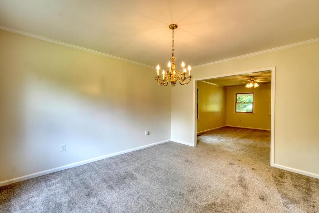 151 Sharp Top Circle, Blairsville GA 30512 - Photo