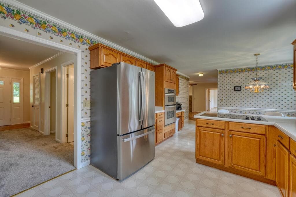 151 Sharp Top Circle, Blairsville GA 30512 - Photo