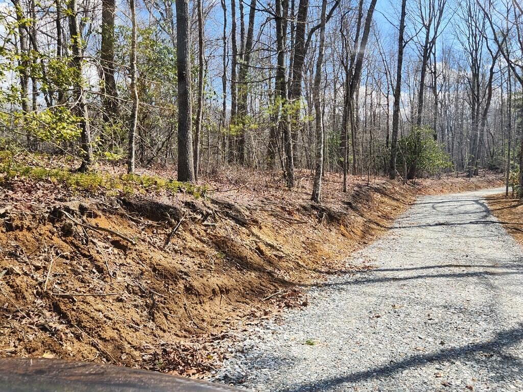 00 Camp Branch Road, Topton NC 28783 - Photo