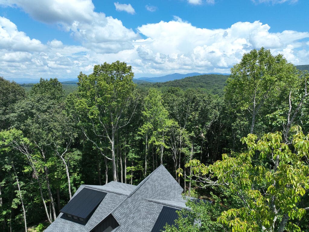 179 Trailwood Drive, Ellijay GA 30536 - Photo