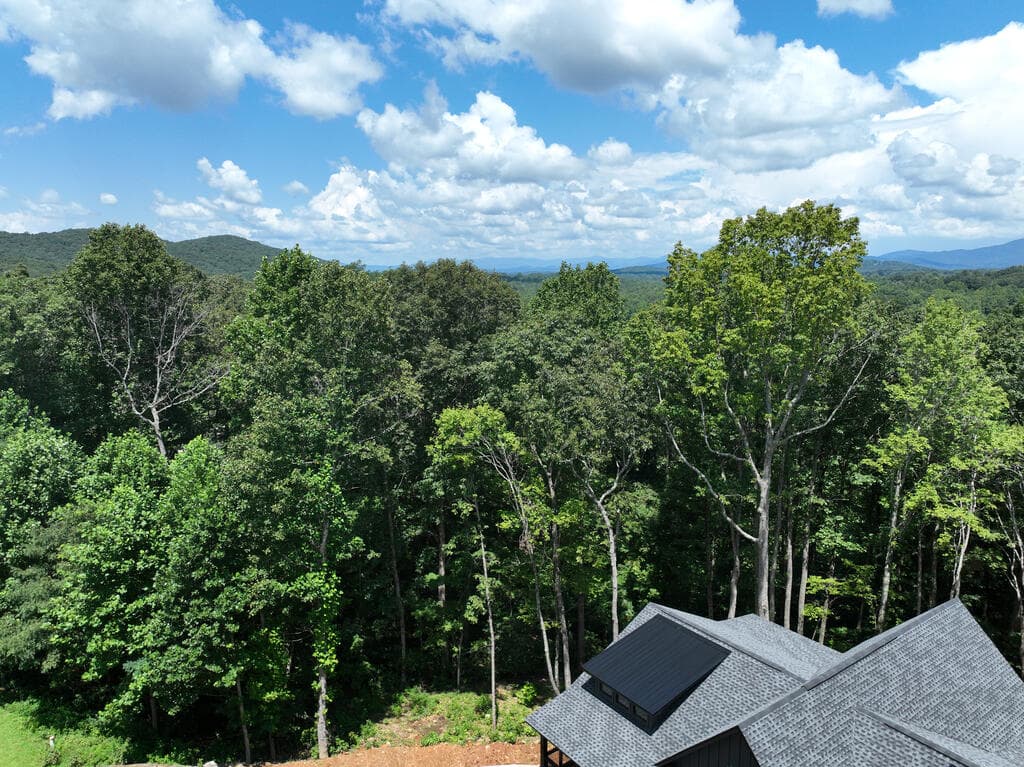 179 Trailwood Drive, Ellijay GA 30536 - Photo