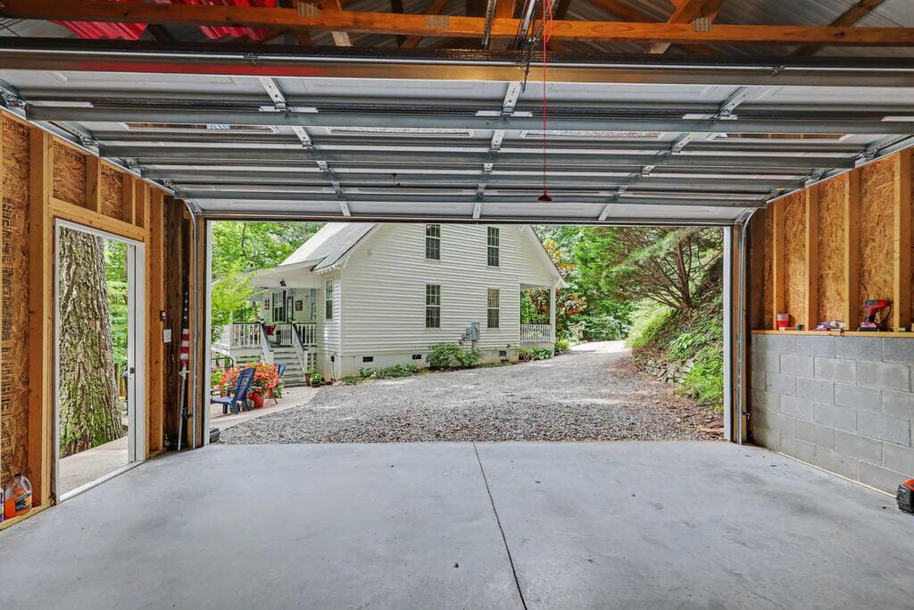 306 Choestoe Lane, Blairsville GA 30512 - Photo