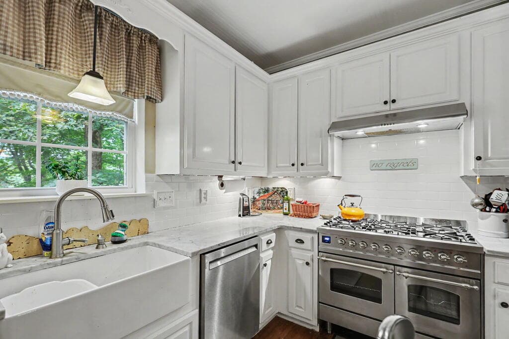306 Choestoe Lane, Blairsville GA 30512 - Photo
