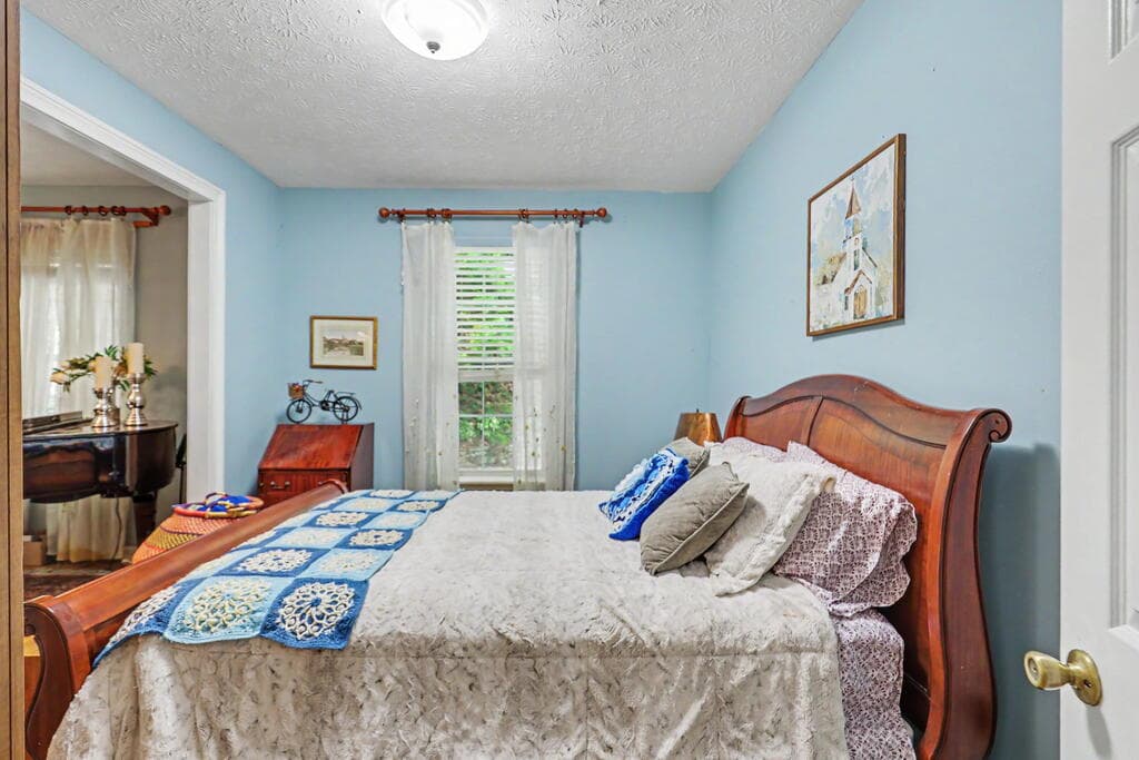 306 Choestoe Lane, Blairsville GA 30512 - Photo