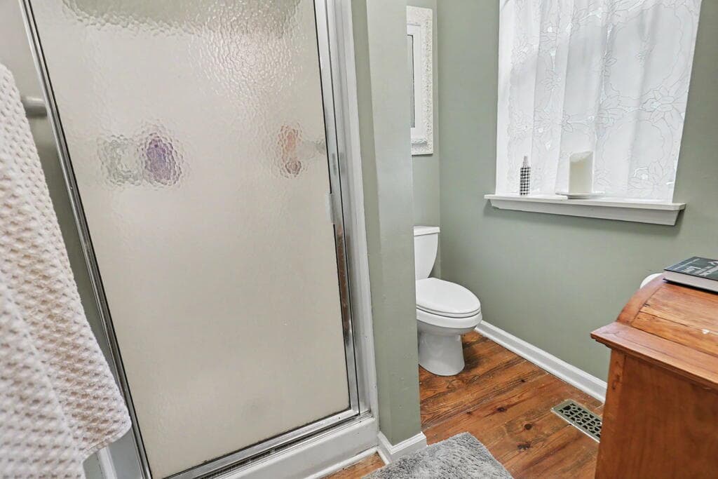 306 Choestoe Lane, Blairsville GA 30512 - Photo