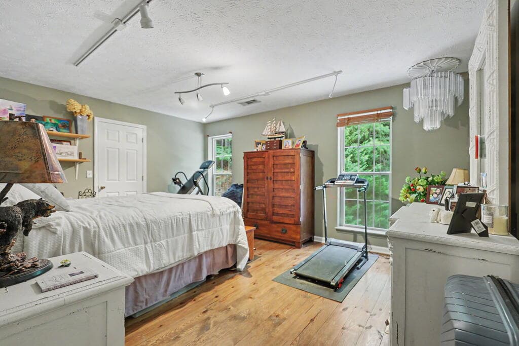 306 Choestoe Lane, Blairsville GA 30512 - Photo