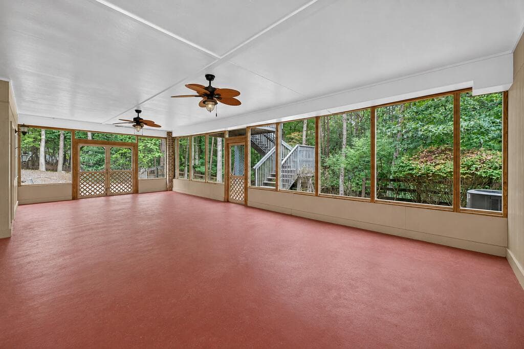 267 Sharp Mountain Parkway, Jasper GA 30143 - Photo