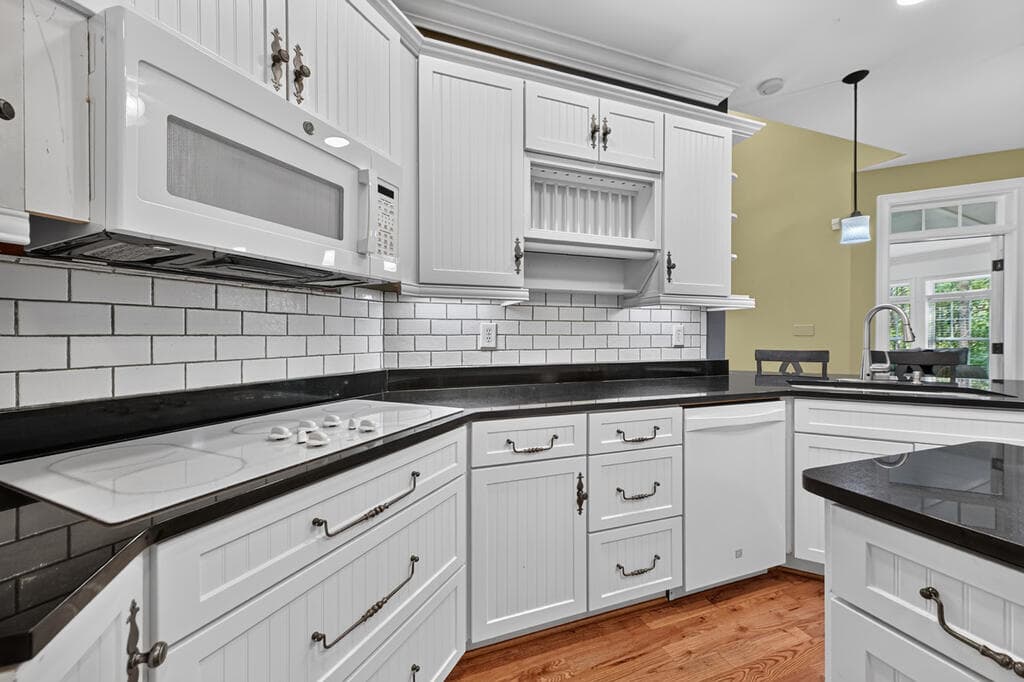 267 Sharp Mountain Parkway, Jasper GA 30143 - Photo