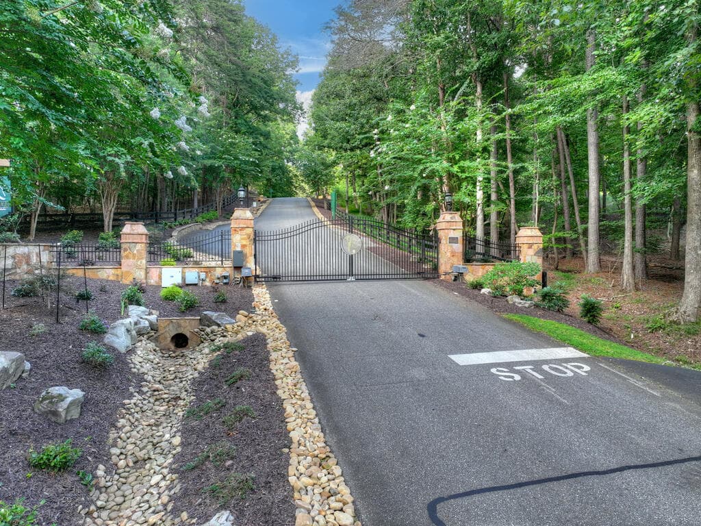 267 Sharp Mountain Parkway, Jasper GA 30143 - Photo