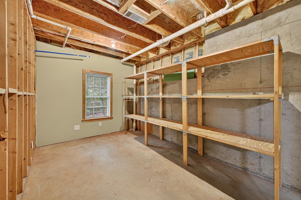 267 Sharp Mountain Parkway, Jasper GA 30143 - Photo