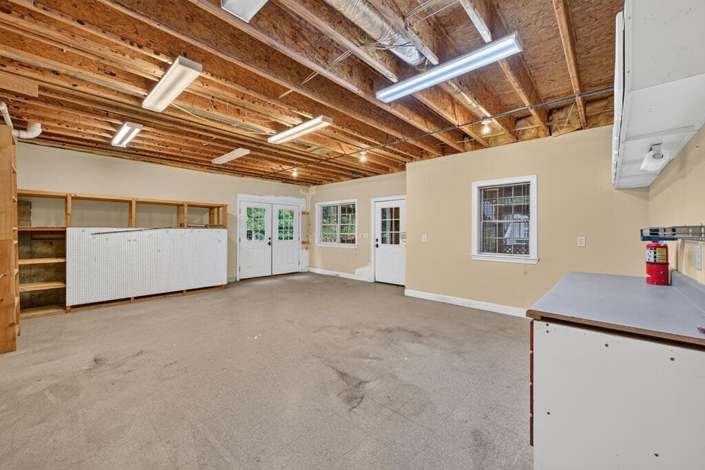 267 Sharp Mountain Parkway, Jasper GA 30143 - Photo