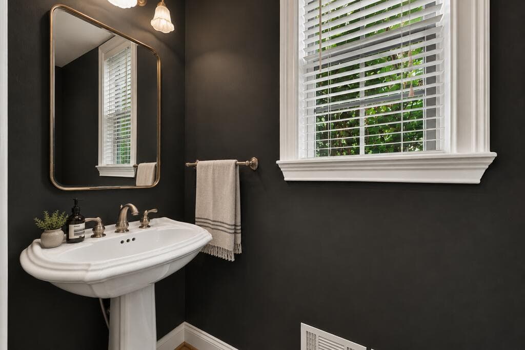 267 Sharp Mountain Parkway, Jasper GA 30143 - Photo