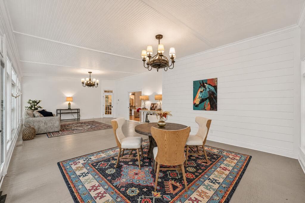 267 Sharp Mountain Parkway, Jasper GA 30143 - Photo