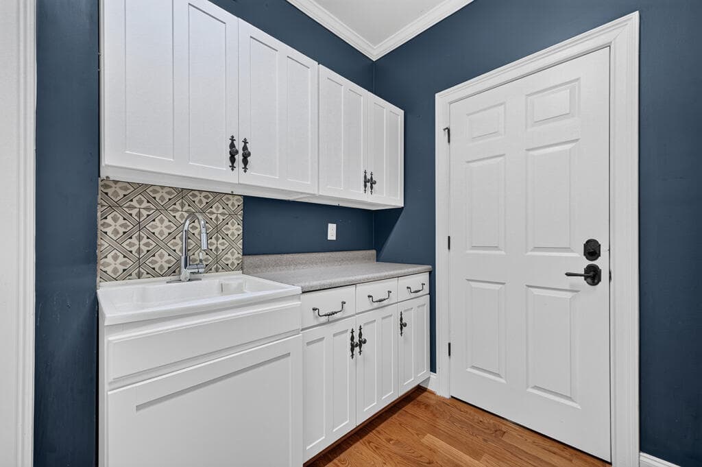 267 Sharp Mountain Parkway, Jasper GA 30143 - Photo
