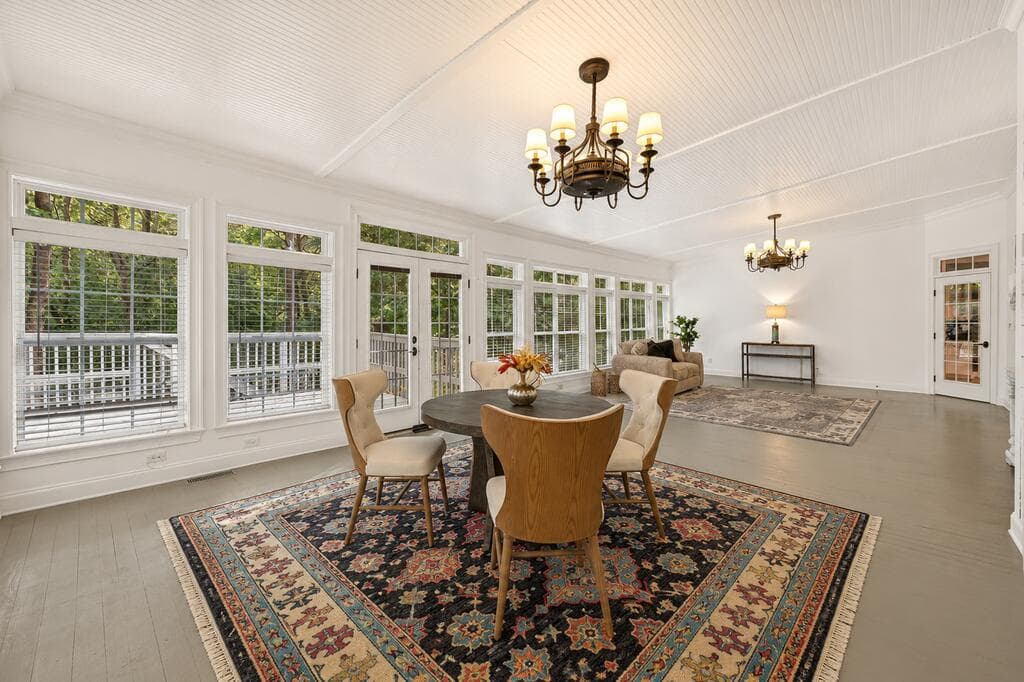 267 Sharp Mountain Parkway, Jasper GA 30143 - Photo