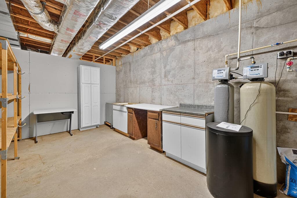 267 Sharp Mountain Parkway, Jasper GA 30143 - Photo